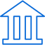 bank-structure (1)