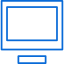 computer-monitor