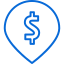 dollar-pointer (1)