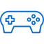 game-controller (1)