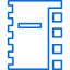 notebook (1)