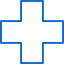 white-cross (2)
