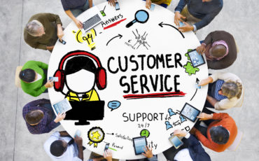 Customer Success Vs Customer Support-Featured image