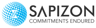 Sapizon Technologies