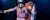 Testing_VR_APPS_GAMEs-featured image