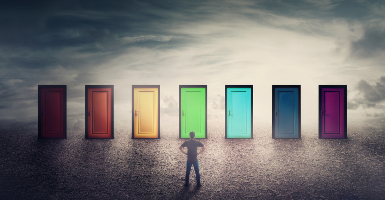 How to Choose Right Vendor for My Technical Support Service