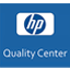 hpquality-center
