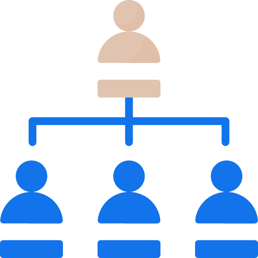 organization-chart