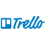 trello