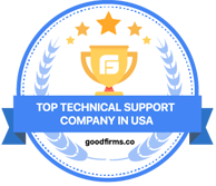 top-technical-us