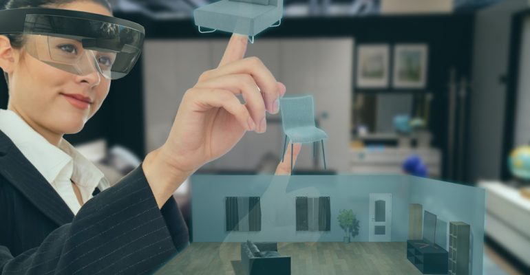 How-Augmented-Reality-AR-can-be-created-for-your-business