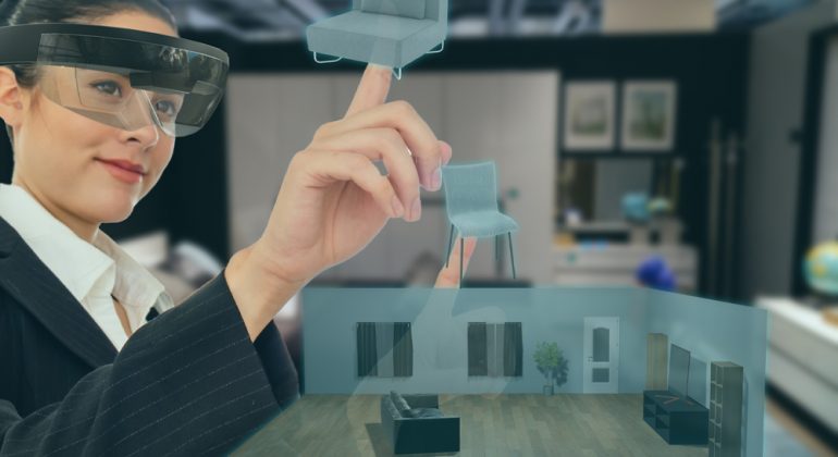 How-Augmented-Reality-AR-can-be-created-for-your-business