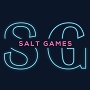 SG-salt-game-tmbnl