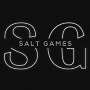 salt