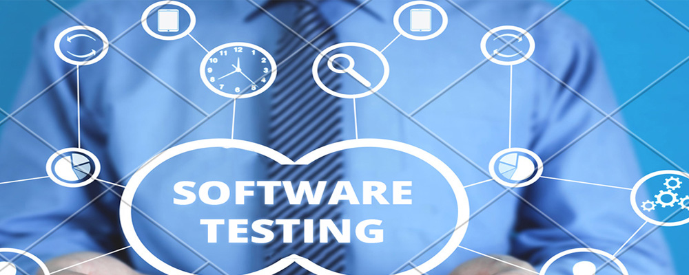 Importance of Jira Tool in QA Testing