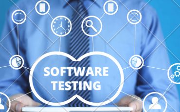 Importance of Jira Tool in QA Testing