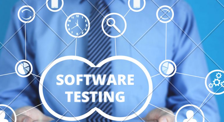 Importance of Jira Tool in QA Testing