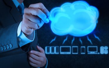 Top Cloud-Based Test Management Tools