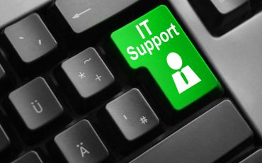 How Cost-Effective is your IT Support | tech support companies