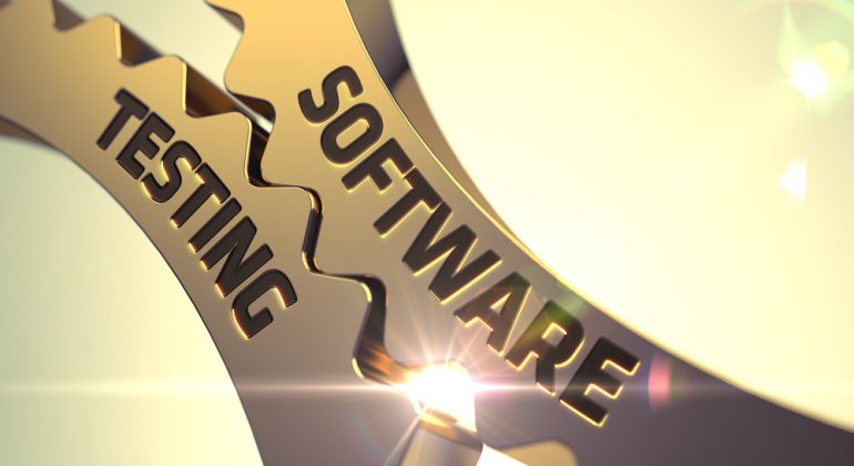 Software Testing Company in Oman