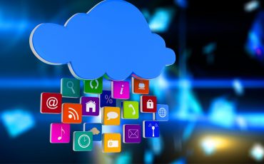 Best Cloud Apps for Organizations