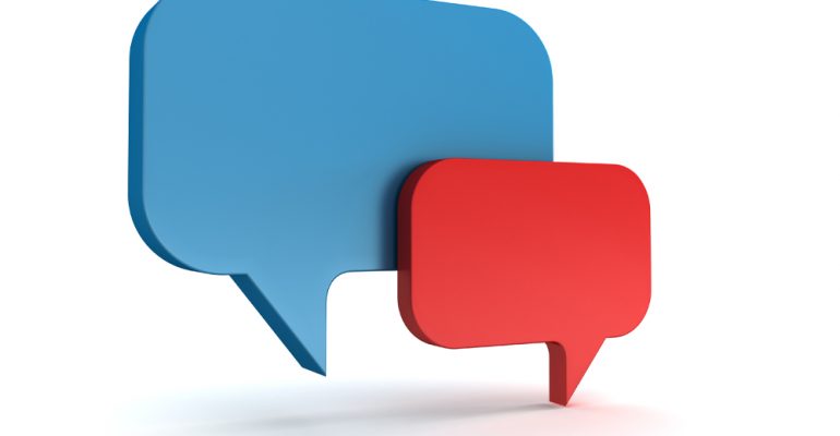 How Does Live Chat Work? A Comprehensive Guide