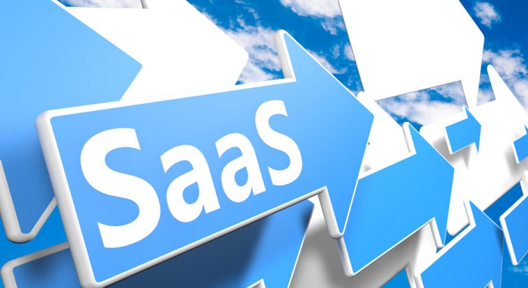 SaaS Application Testing