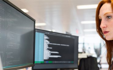 How To Do Regression Testing?