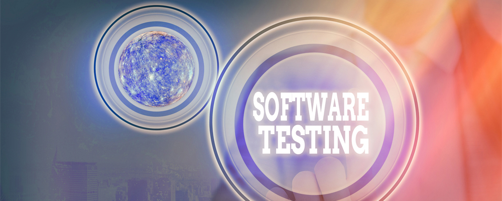 Software Testing Company in Malaysia