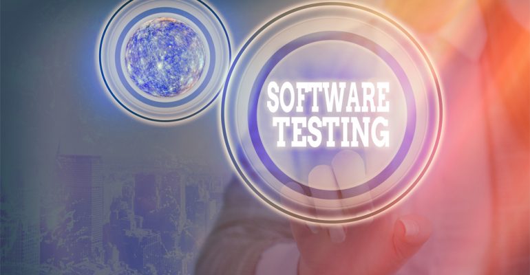 Software Testing Company in Malaysia