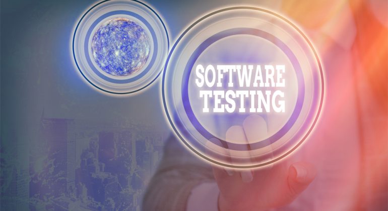 Software Testing Company in Malaysia