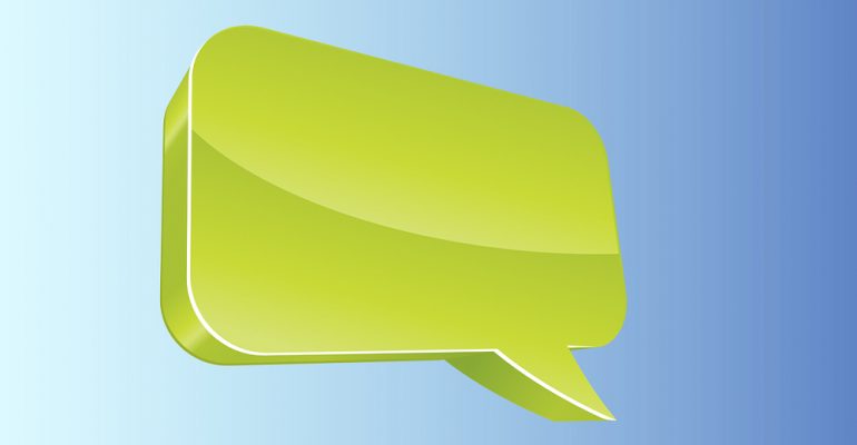 5 Best Live Chat Software For Your Business