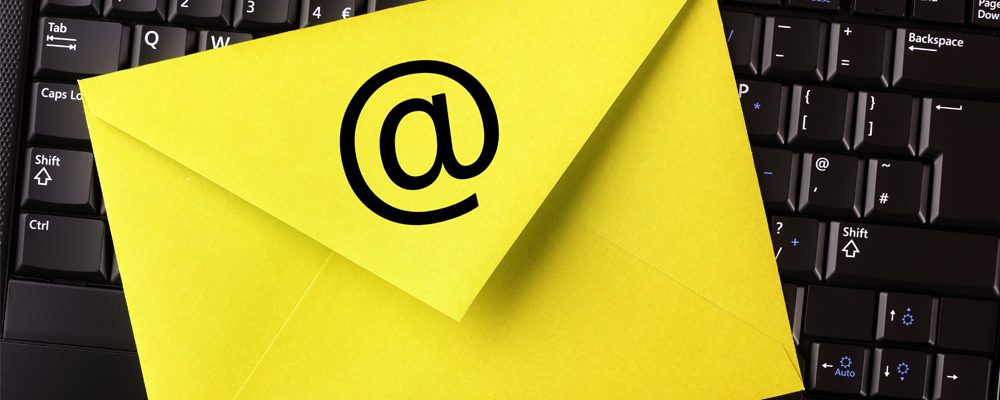 Email Support Outsourcing: Do You Still Need It?