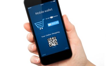 How Do Mobile Applications Help Realize Cashless Economy?