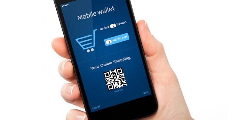 How Do Mobile Applications Help Realize Cashless Economy?