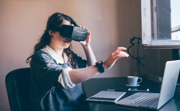 What Makes Flutter the Best Mobile App Development Framework for Startups in 2021?