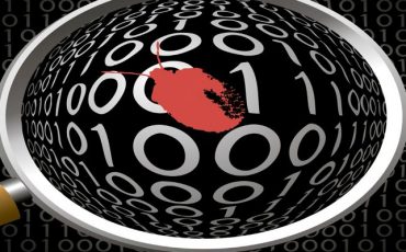 top software testing companies in UK