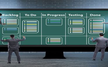 software testing trends