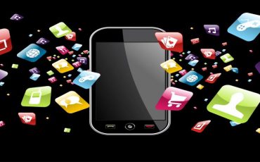 Mobile App Development Companies in USA
