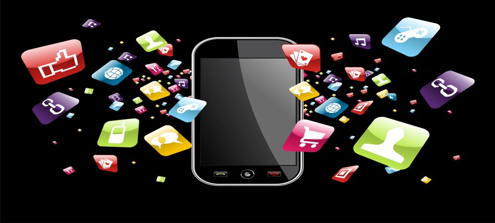 Top 7 Mobile App Development Companies in USA