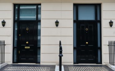 Depositphotos_108003384_L