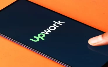 Depositphotos_523680192_L