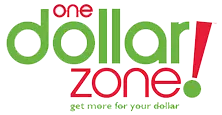 One-Dollar-Zone-1