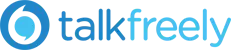 Talkfreely_Logo_781px