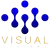 VisualsSystems