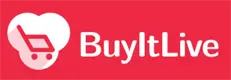 buyitlive