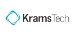 kramtech