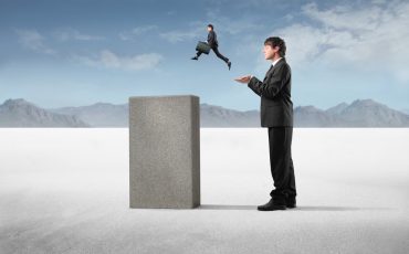 Product Support Team