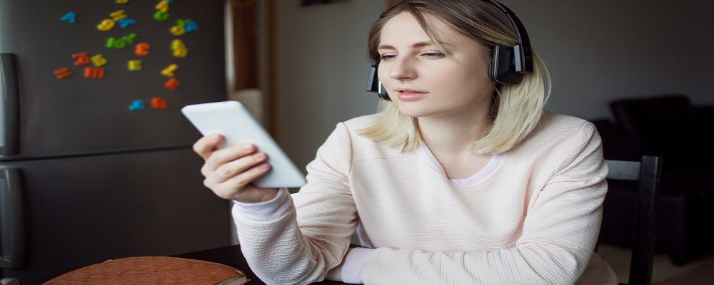 Top Mobile App Testing Tools For Android And IOS Applications