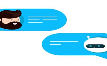 Top Chatbot Trends to Watch in 2022